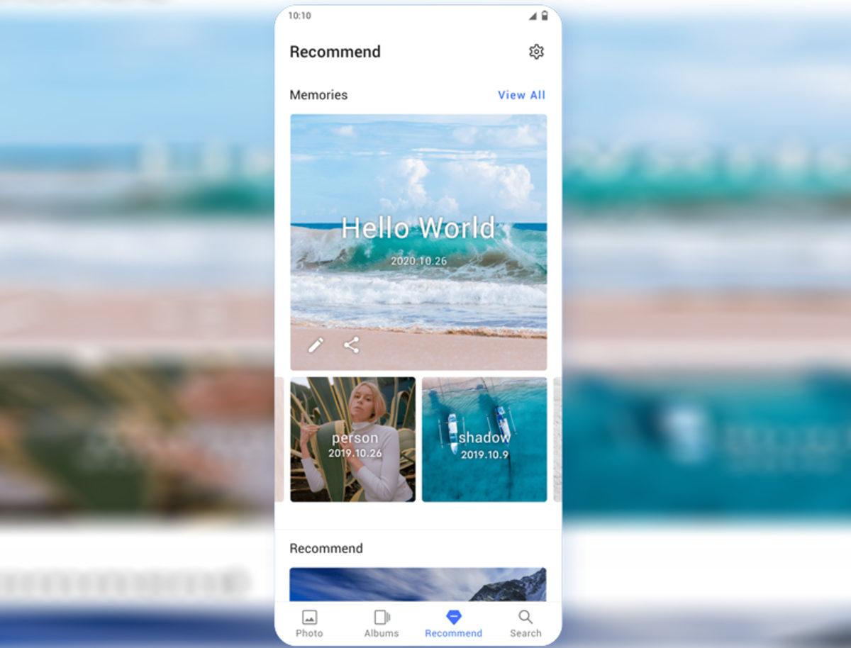 vivo, FuntouchOS 11 ile Gelen Yenilikleri Açıkladı