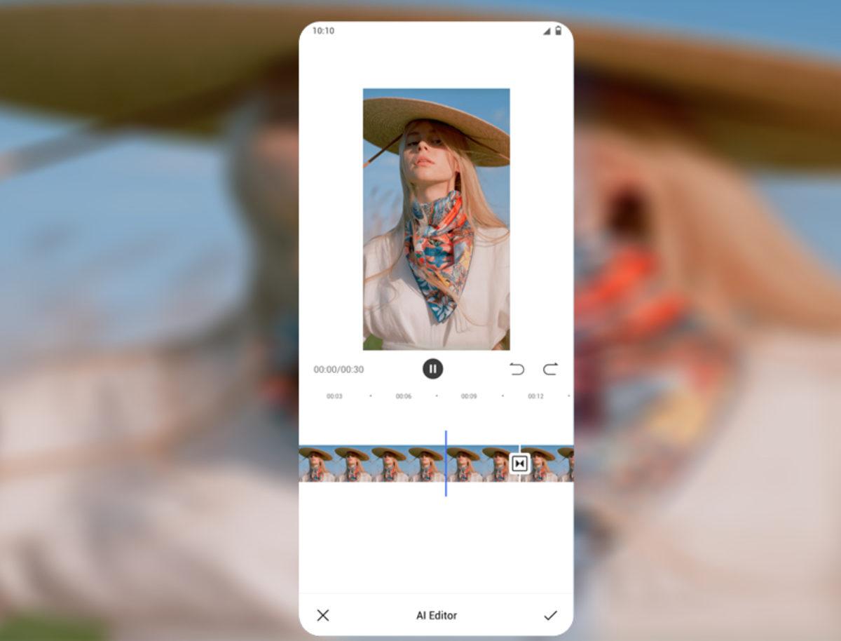 vivo, FuntouchOS 11 ile Gelen Yenilikleri Açıkladı
