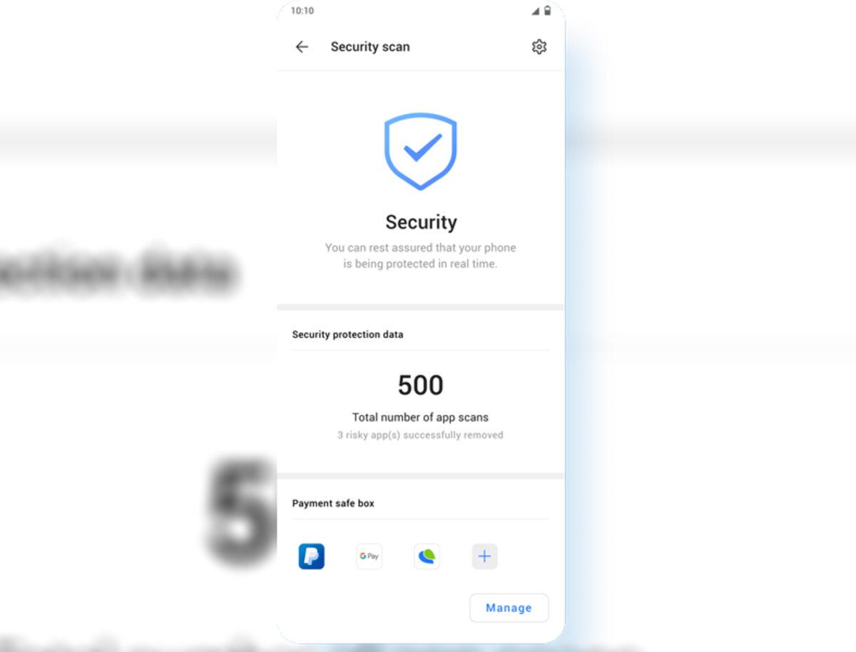 vivo, FuntouchOS 11 ile Gelen Yenilikleri Açıkladı