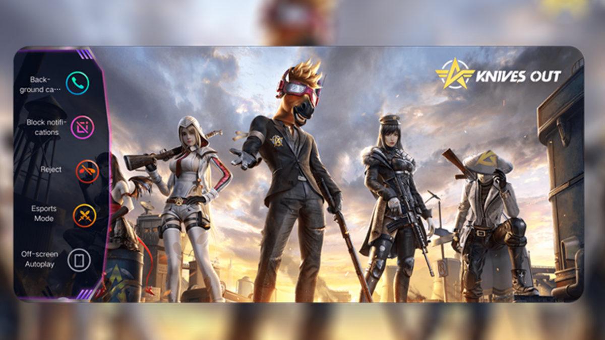 vivo, FuntouchOS 11 ile Gelen Yenilikleri Açıkladı