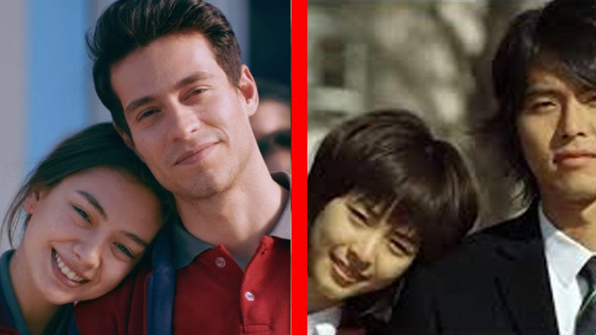 Yabancı Filmlerden Uyarlanmış 10 Başarılı Türk Filmi