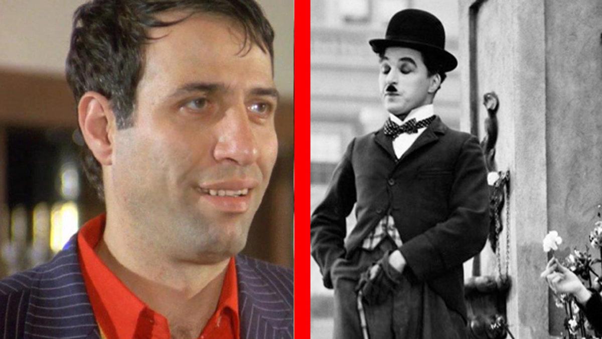 Yabancı Filmlerden Uyarlanmış 10 Başarılı Türk Filmi