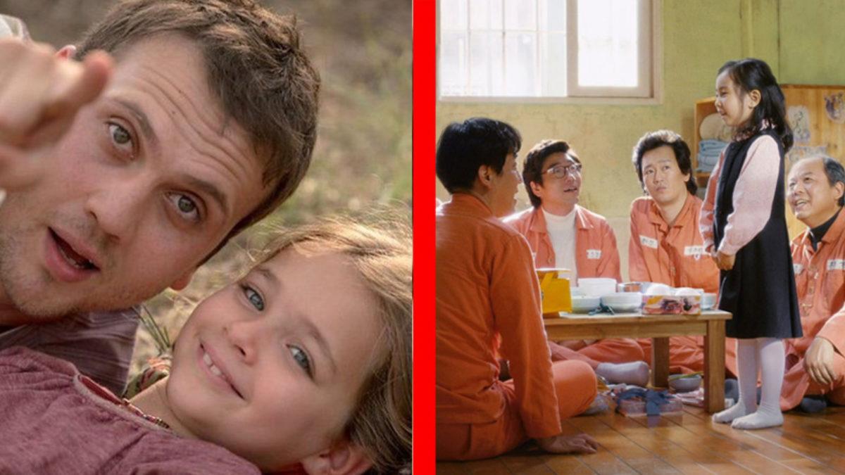 Yabancı Filmlerden Uyarlanmış 10 Başarılı Türk Filmi