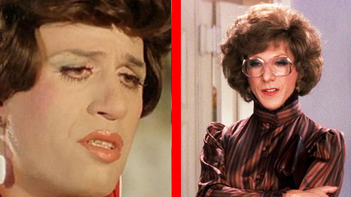 Yabancı Filmlerden Uyarlanmış 10 Başarılı Türk Filmi