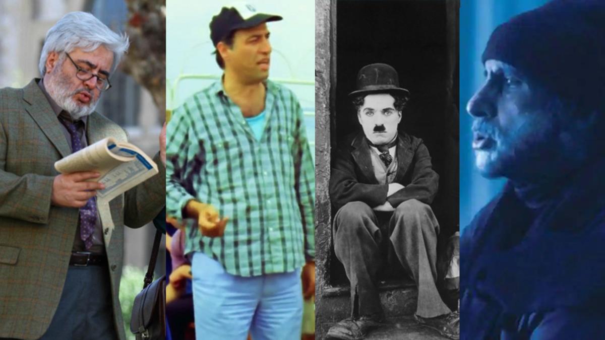 Yabancı Filmlerden Uyarlanmış 10 Başarılı Türk Filmi