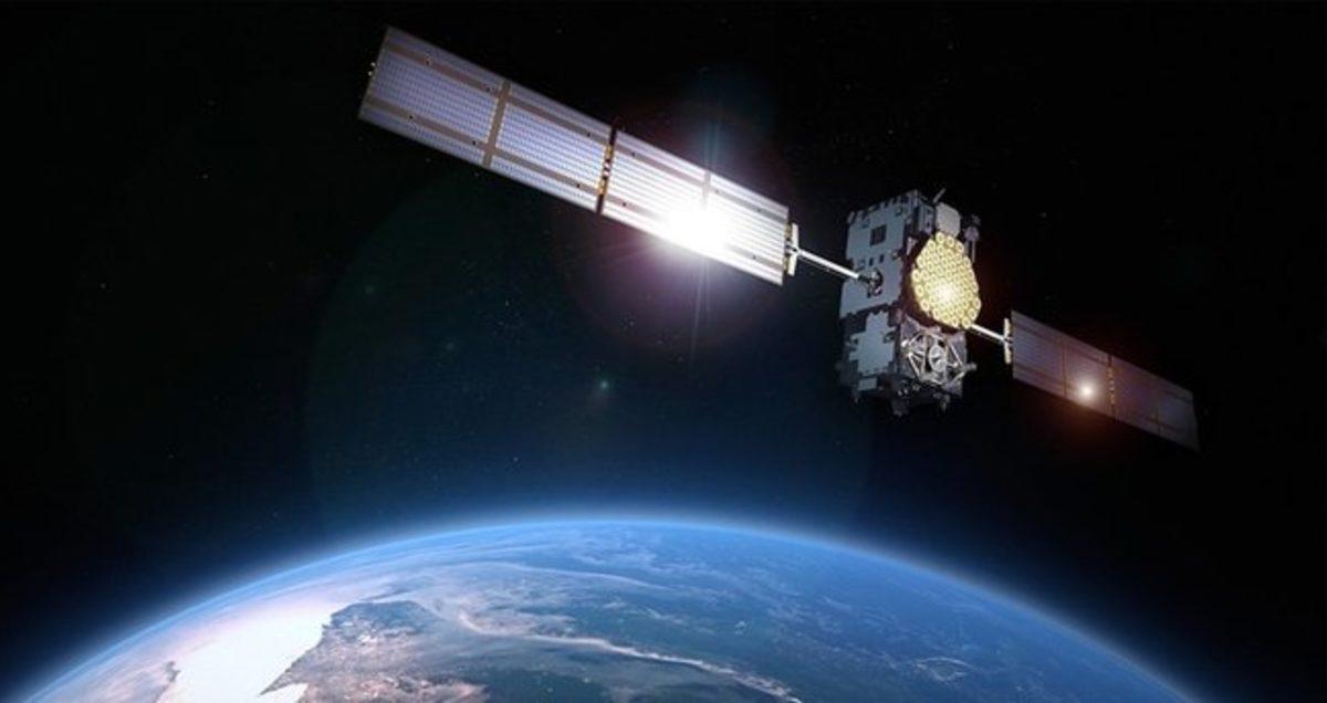 Türkiye, Uzayda Ne Kadar Güçlü? Önümüzdeki Ay Yeni Uydu Fırlatılıyor