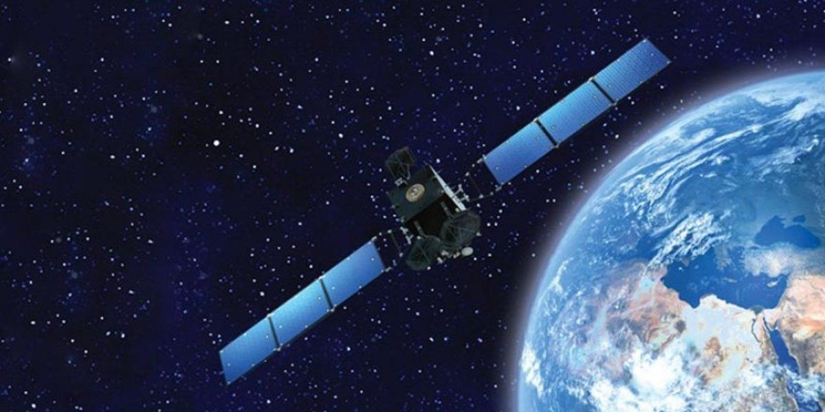 Türkiye, Uzayda Ne Kadar Güçlü? Önümüzdeki Ay Yeni Uydu Fırlatılıyor