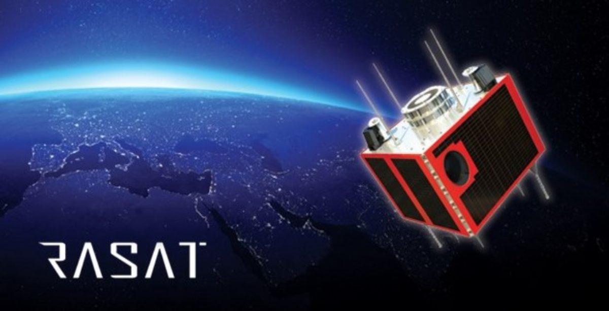 Türkiye, Uzayda Ne Kadar Güçlü? Önümüzdeki Ay Yeni Uydu Fırlatılıyor