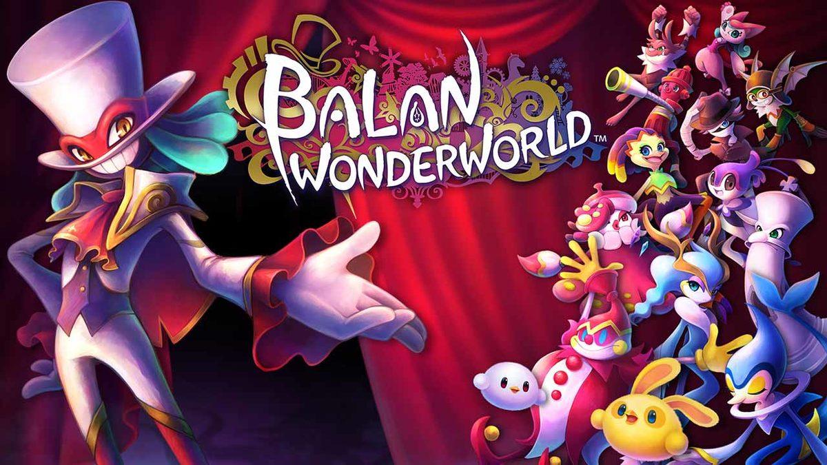 2021 Yılının Oyunculara Hayal Kırıklığı Yaşatan 10 En Kötü Oyunu