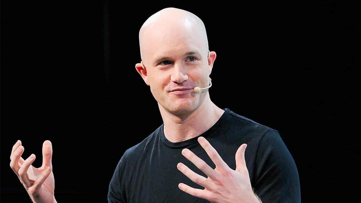 Ölümsüzlük İçin Yatırım Yapanlarda Bugün: Coinbase CEO’su, Yaşlanmayı Durdurmak İçin Şirket Kurdu