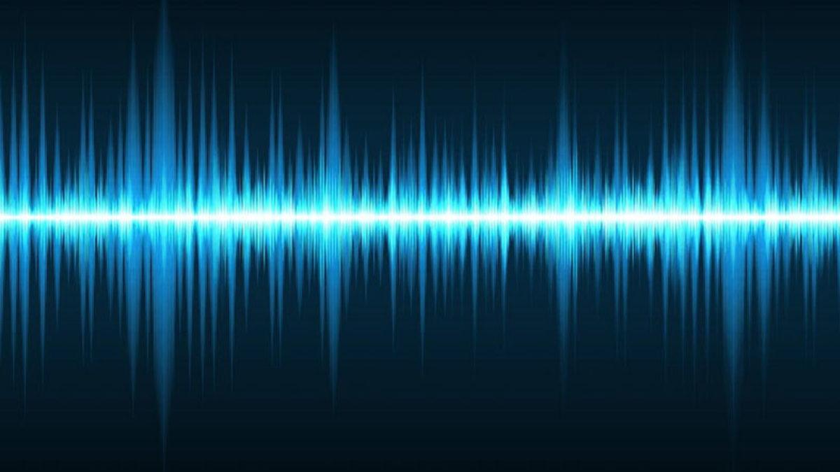 Bilim İnsanları, Ses Hızının Üst Limitini Buldu