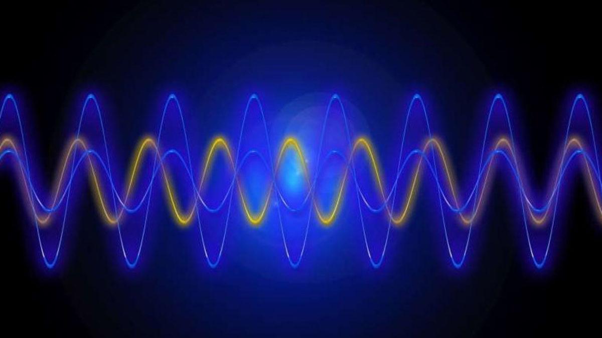 Bilim İnsanları, Ses Hızının Üst Limitini Buldu