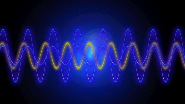 Bilim İnsanları, Ses Hızının Üst Limitini Buldu