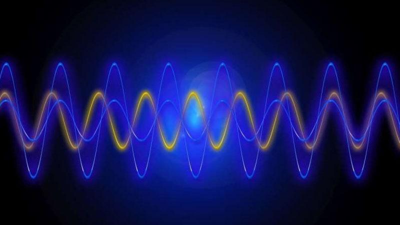 Bilim İnsanları, Ses Hızının Üst Limitini Buldu