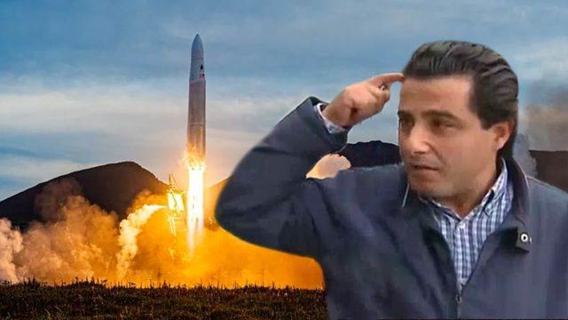 Bilim İnsanları Açıkladı: Beyin Cerrahları Ya da Roket Bilimciler Genel Nüfustan Daha Zeki Değil