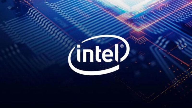 Intel, Sessiz Bir Şekilde Bütçe Dostu 10. Nesil i3-10100F İşlemcisini Piyasaya Sürdü