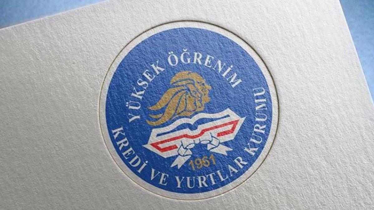 KYK Burs ve Kredi Sonuçları Açıklandı, Üniversiteliler Twitter’a Koştu: İşte Gelen Tepkiler