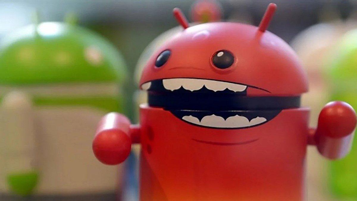 Microsoft, Android Cihazları Etkileyen Yeni Bir Fidye Yazılımını Açığa Çıkardı