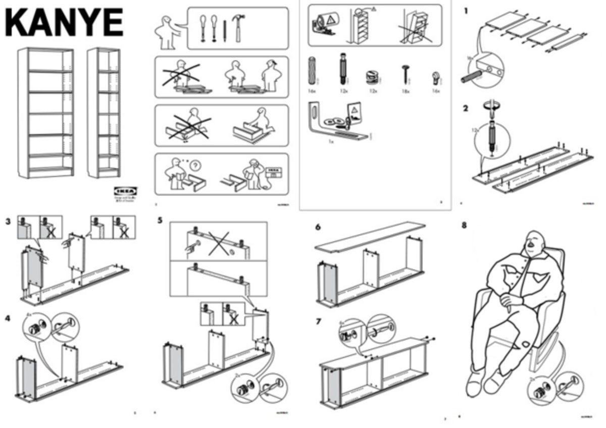 Kardashian, Paylaştığı Kanye West Fotoğrafı ile Olay Yarattı
