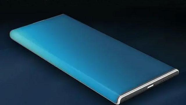 OPPO Find X3 Pro’nun Devasa Ekranlı Render Görüntüleri Yayınlandı