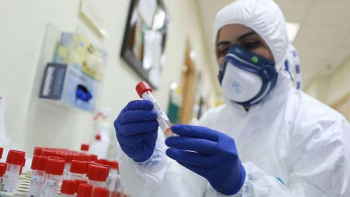 Dünya Sağlık Örgütü’nden Herkesi Endişelendiren ’Omicron’ Açıklaması