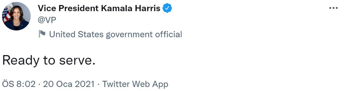 Twitter, 2021’de En Çok Beğenilen Tweetleri Açıkladı: En Çok Konuşulanlar Arasında Türkiye’den İsimler de Var