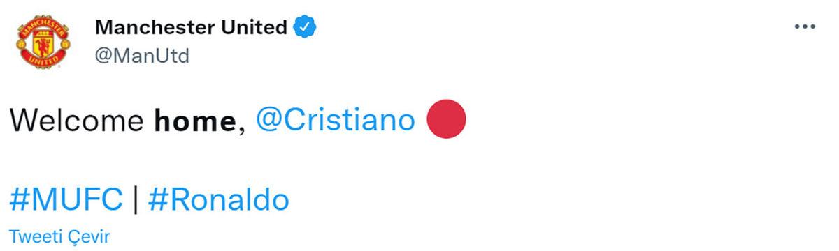 Twitter, 2021’de En Çok Beğenilen Tweetleri Açıkladı: En Çok Konuşulanlar Arasında Türkiye’den İsimler de Var