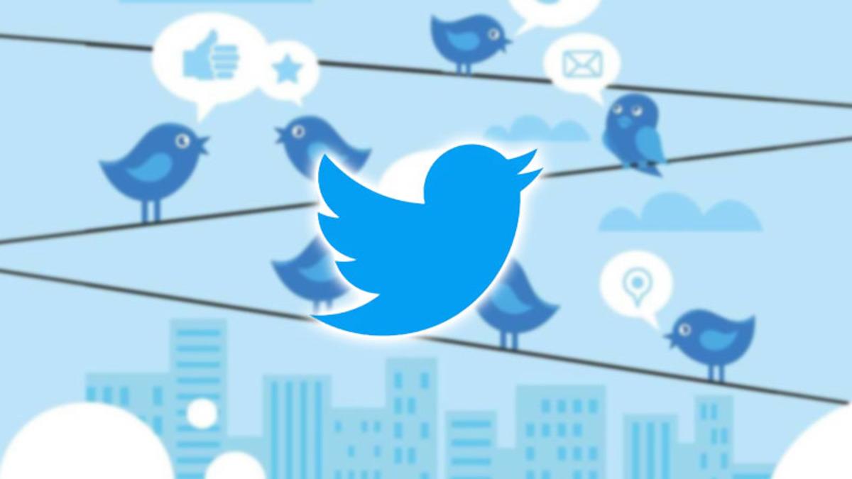 Twitter, 2021’de En Çok Beğenilen Tweetleri Açıkladı: En Çok Konuşulanlar Arasında Türkiye’den İsimler de Var