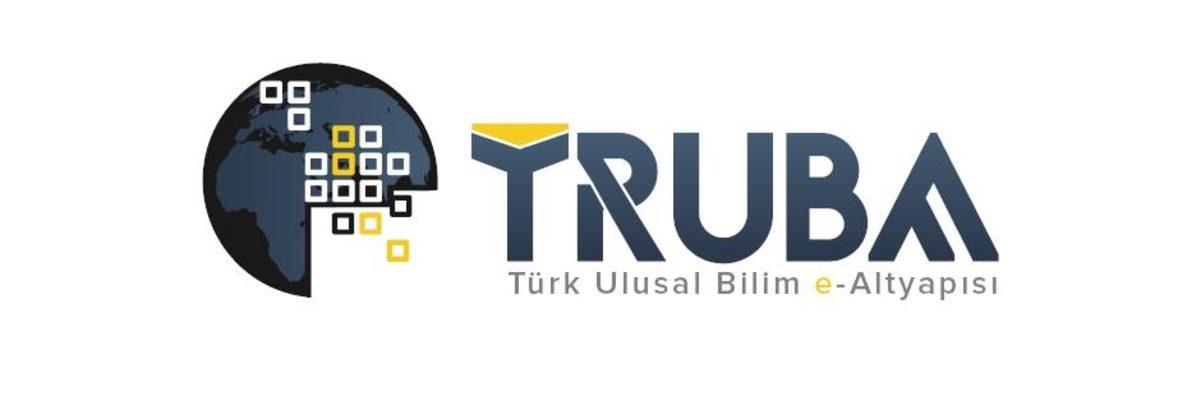 Bakan Varank: Türk Araştırmacılar En Hızlı 5 Süper Bilgisayardan Birine Erişebilecek