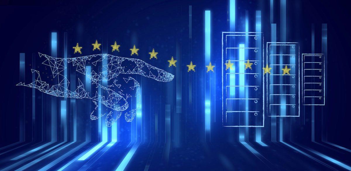 Bakan Varank: Türk Araştırmacılar En Hızlı 5 Süper Bilgisayardan Birine Erişebilecek