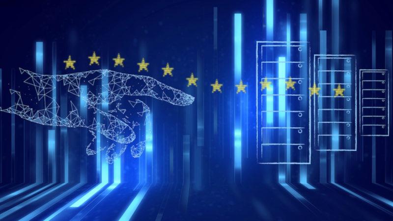 Bakan Varank: Türk Araştırmacılar En Hızlı 5 Süper Bilgisayardan Birine Erişebilecek