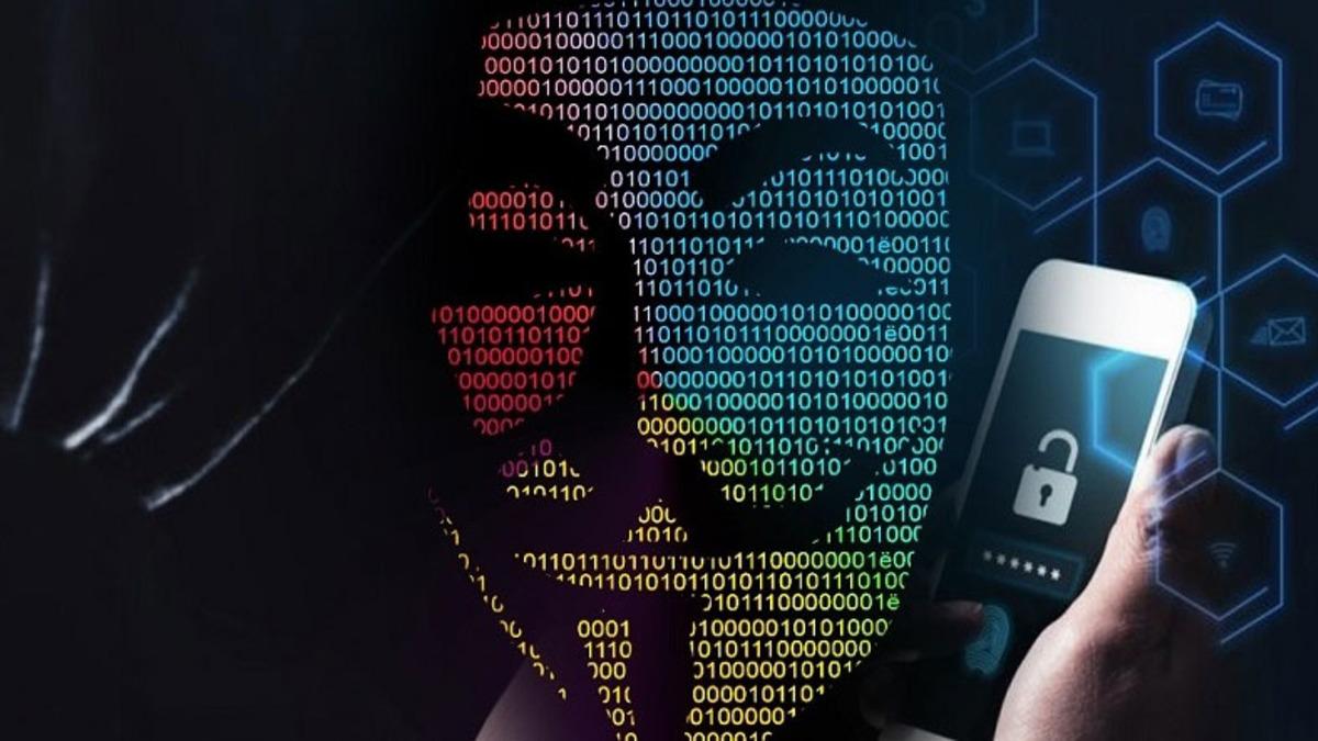 Dünyayı Birbirine Katan İsrailli Casus Yazılım Pegasus’un Tamamen Devre Dışı Bırakılacağı İddia Edildi