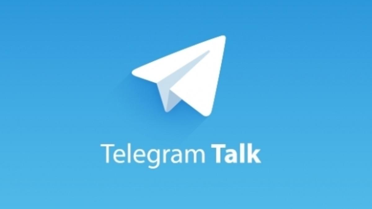 Telegram Aylık 100 Milyon Kullanıcı Sayısını Aştı!