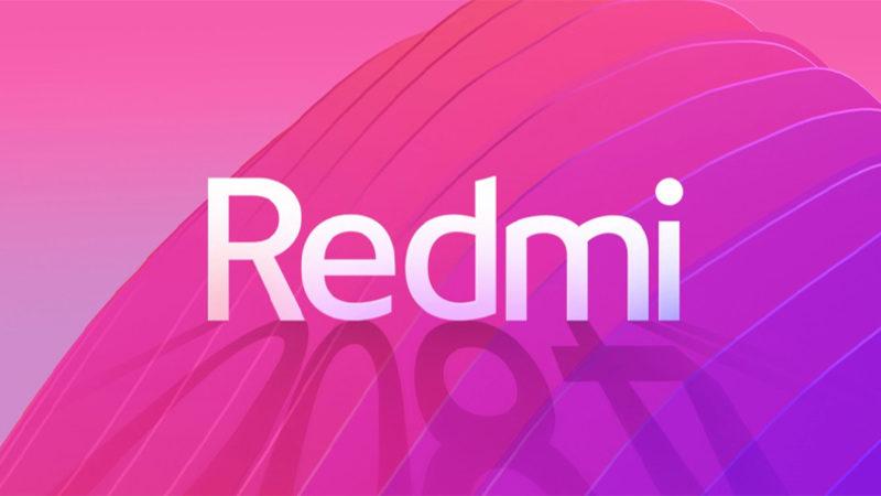 Redmi Note 10 Pro, 108 MP Kamera ile Birlikte Gelecek