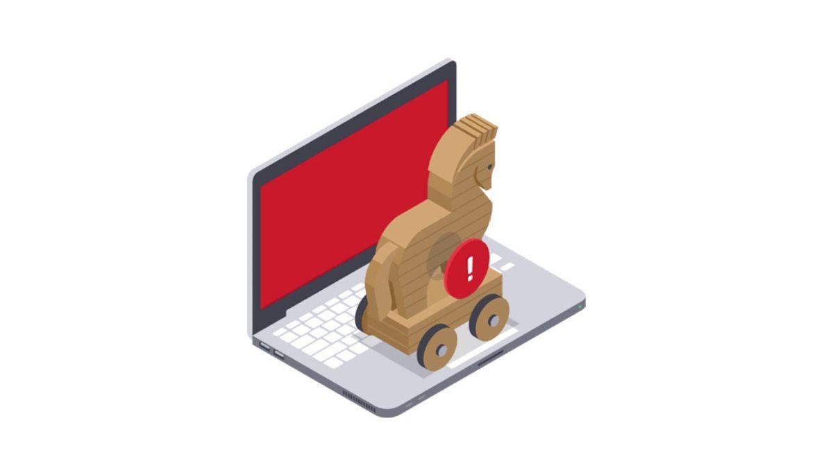 Bilgisayarlarımızın Başına Bela Olan Trojan Virüsü Nedir, Kurtulma Yöntemleri Nelerdir?