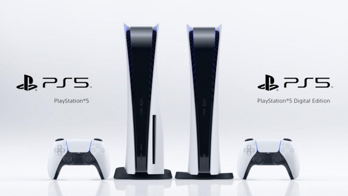 PlayStation 5 ile PlayStation 4’ün Yükleme Hızları İlk Kez Karşılaştırıldı