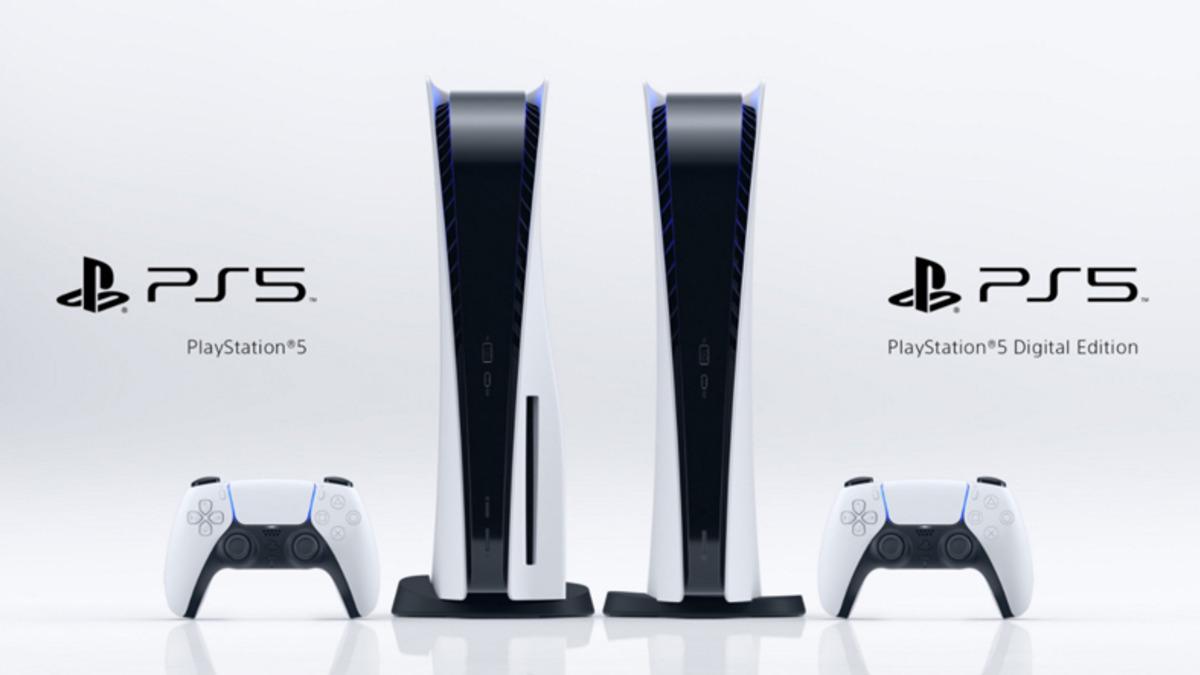 PlayStation 5 ile PlayStation 4’ün Yükleme Hızları İlk Kez Karşılaştırıldı