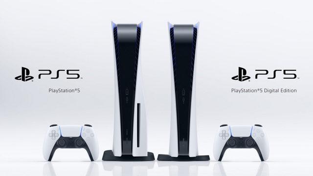 PlayStation 5 ile PlayStation 4’ün Yükleme Hızları İlk Kez Karşılaştırıldı