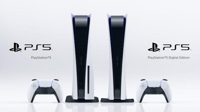 PlayStation 5 ile PlayStation 4’ün Yükleme Hızları İlk Kez Karşılaştırıldı