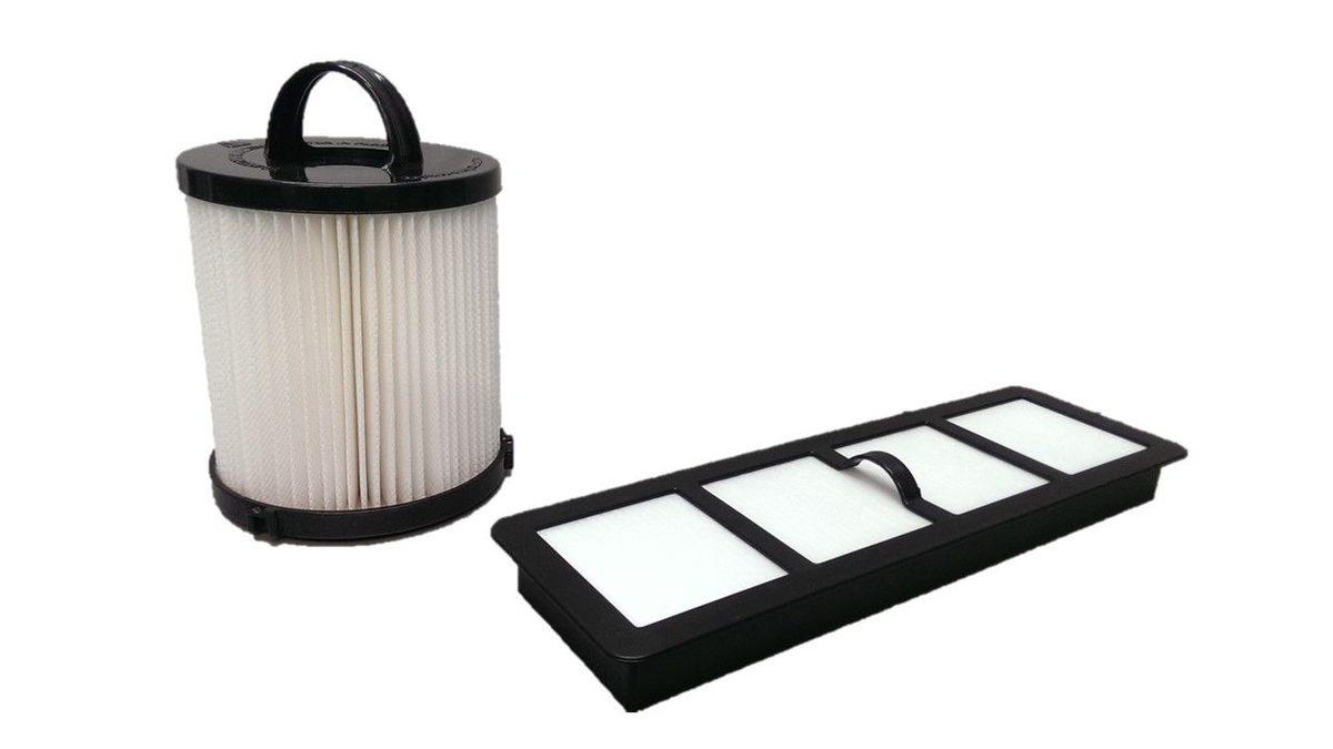 HEPA Filtre Kullanmak Artık Zorunluluk Mu? Hava Kirliliğinin Kaç Kişinin Erken Ölümüne Sebep Olduğunu Duyunca Çok Şaşıracaksınız