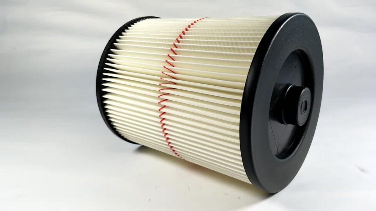 HEPA Filtre Kullanmak Artık Zorunluluk Mu? Hava Kirliliğinin Kaç Kişinin Erken Ölümüne Sebep Olduğunu Duyunca Çok Şaşıracaksınız