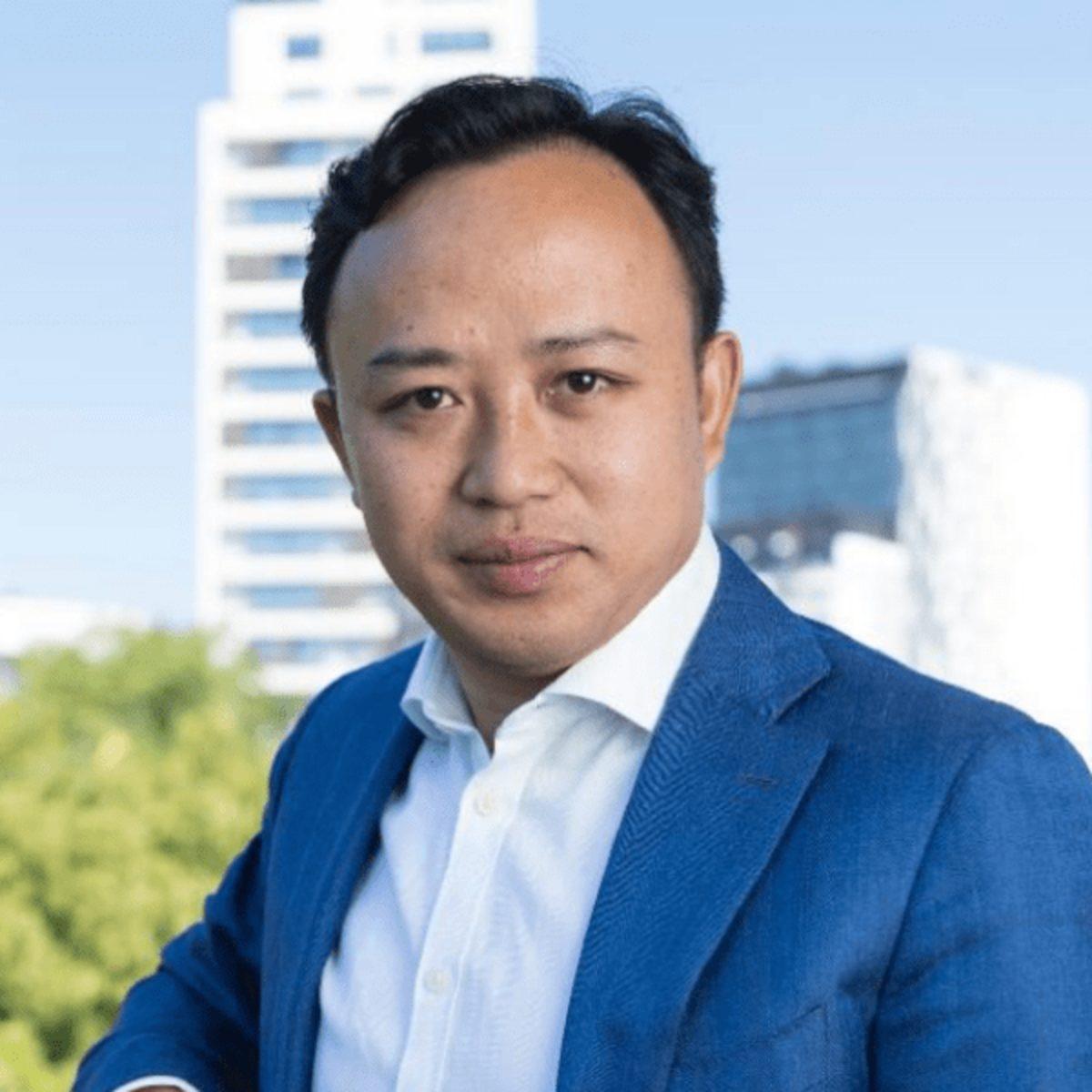 ABD’nin Avrupalı Devletlere Huawei ile Bağlarını Azaltmaları İçin Baskı Yaptığı İddia Edildi