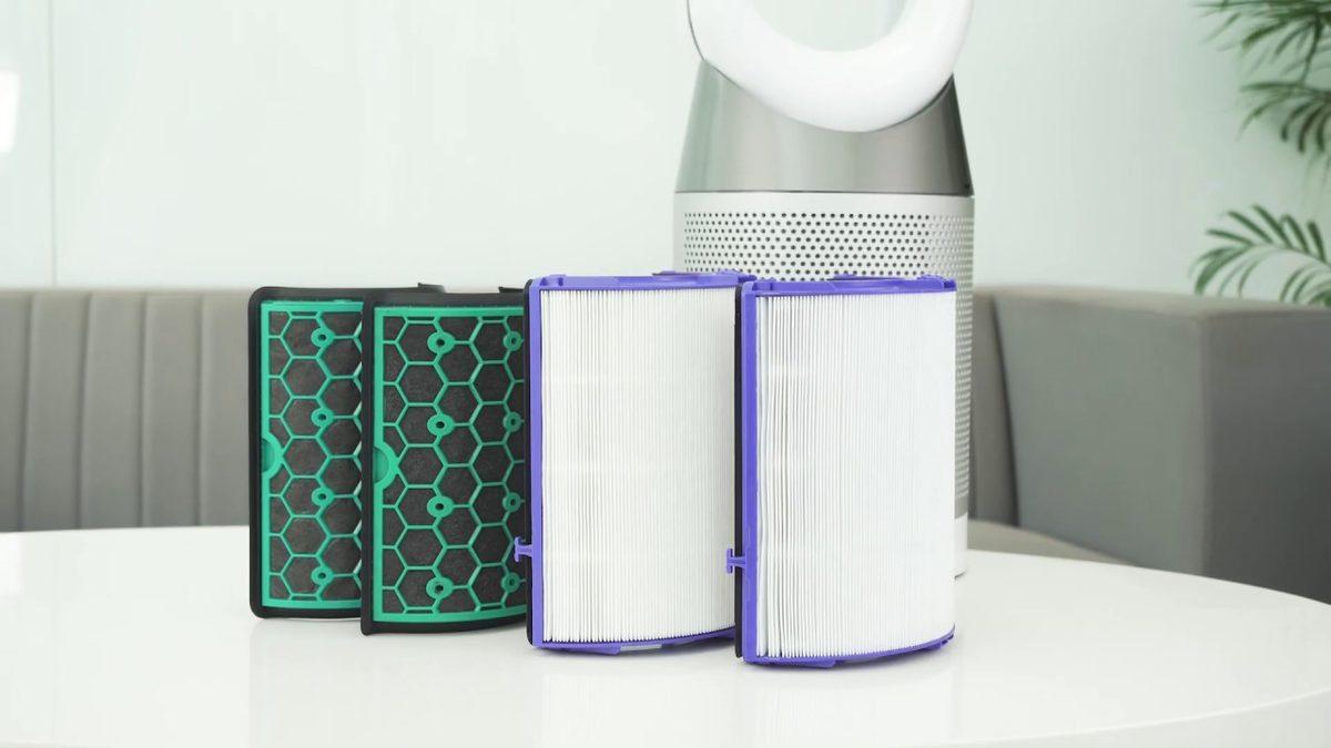 HEPA Filtre Kullanmak Artık Zorunluluk Mu? Hava Kirliliğinin Kaç Kişinin Erken Ölümüne Sebep Olduğunu Duyunca Çok Şaşıracaksınız