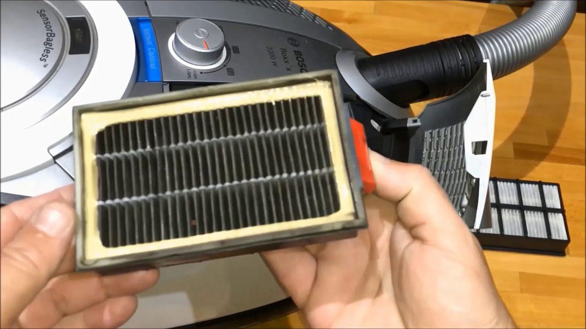 HEPA Filtre Kullanmak Artık Zorunluluk Mu? Hava Kirliliğinin Kaç Kişinin Erken Ölümüne Sebep Olduğunu Duyunca Çok Şaşıracaksınız