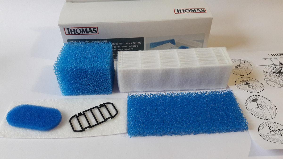 HEPA Filtre Kullanmak Artık Zorunluluk Mu? Hava Kirliliğinin Kaç Kişinin Erken Ölümüne Sebep Olduğunu Duyunca Çok Şaşıracaksınız