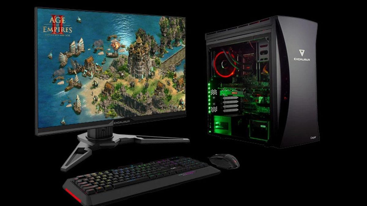 Oyunlarda ’Kripto Para’ Yaygınlaşacak: 2022’de Oyun Dünyasını Nelerin Beklediği Açıklandı