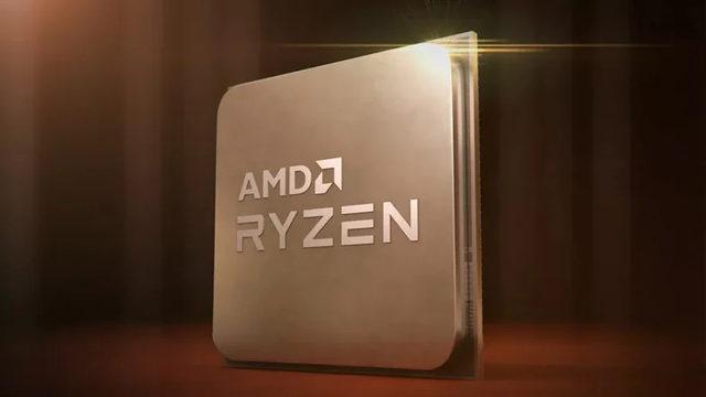 Zen 3 Mimarili AMD Ryzen 5000 Serisi İşlemcilerin Avrupa Fiyatları Ortaya Çıktı