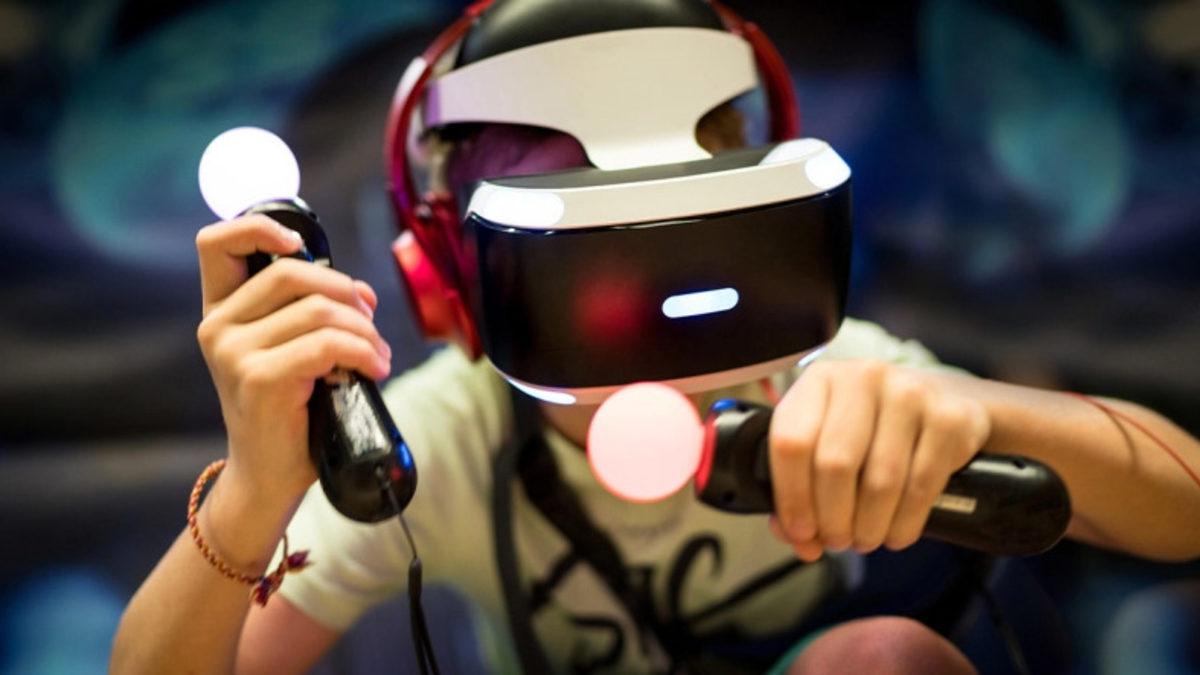 Oyunlarda ’Kripto Para’ Yaygınlaşacak: 2022’de Oyun Dünyasını Nelerin Beklediği Açıklandı