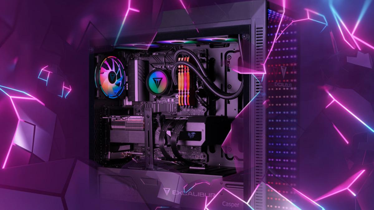 Oyunlarda ’Kripto Para’ Yaygınlaşacak: 2022’de Oyun Dünyasını Nelerin Beklediği Açıklandı