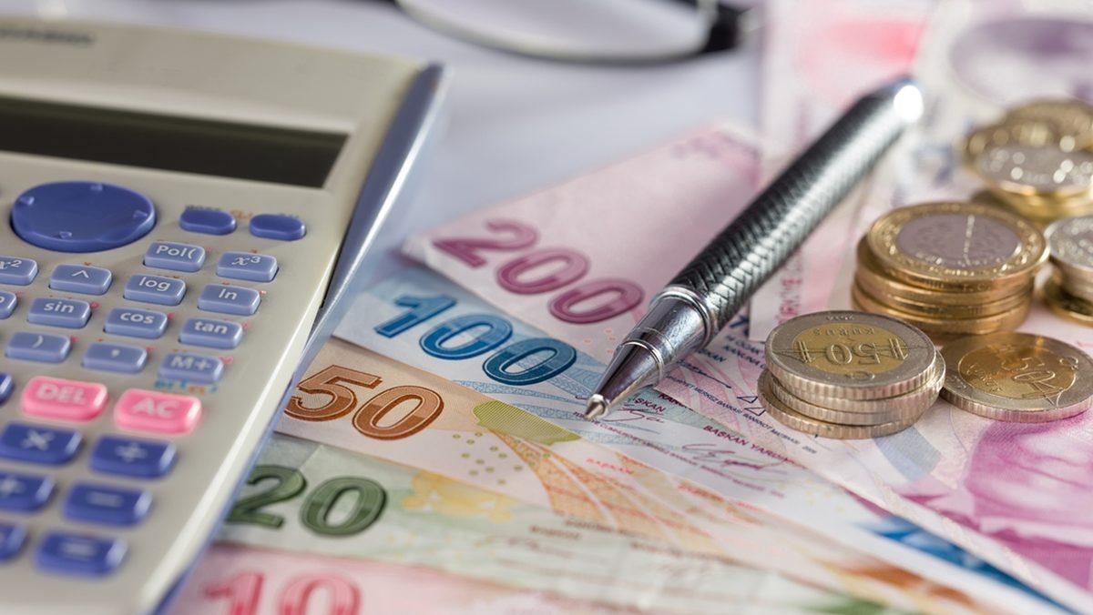 Doların ve Enflasyonun Deli Gibi Yüksek Olduğu Bir Ülkede Maddi Durumunuzu Korumanın 10 Yolu